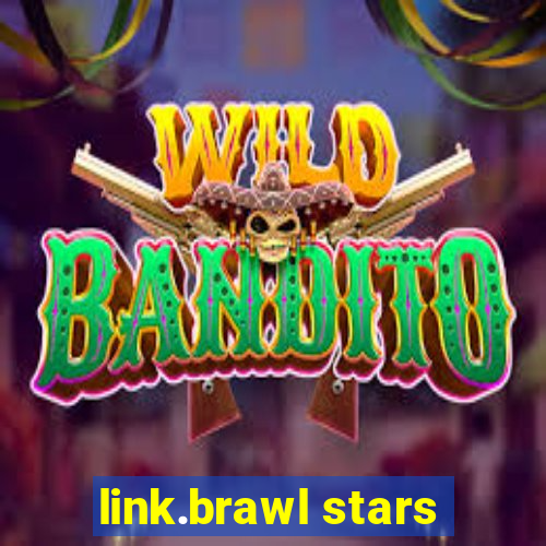 link.brawl stars